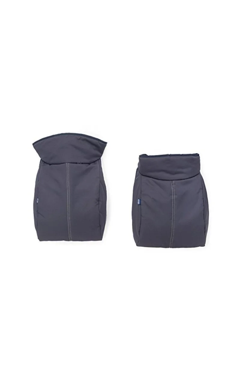 Chicco երկու նստատեղով մանկասայլակ.outlet