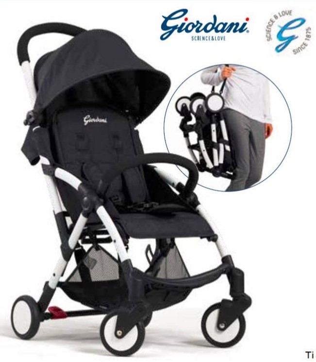 Prenatal Թեթև մանկասայլակ,0 ամսական.outlet