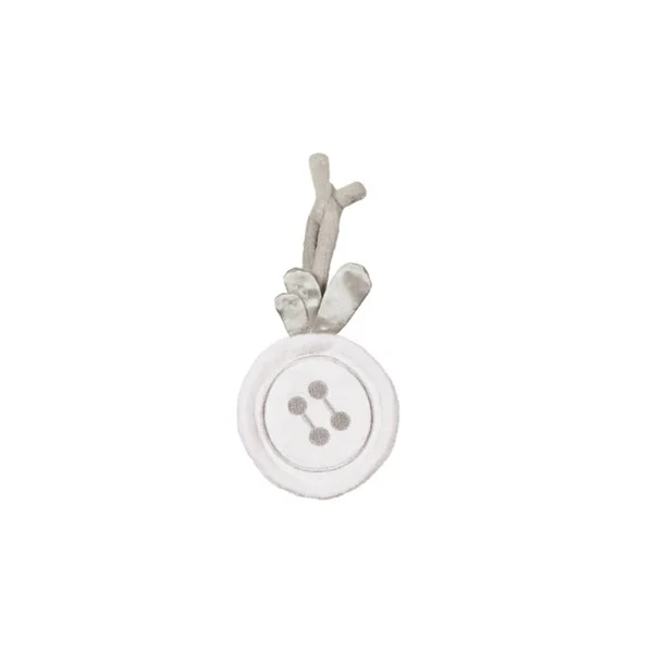 Brevi բազմաֆունկցիոնալ օրորոց DADOU 0+ամս.outlet