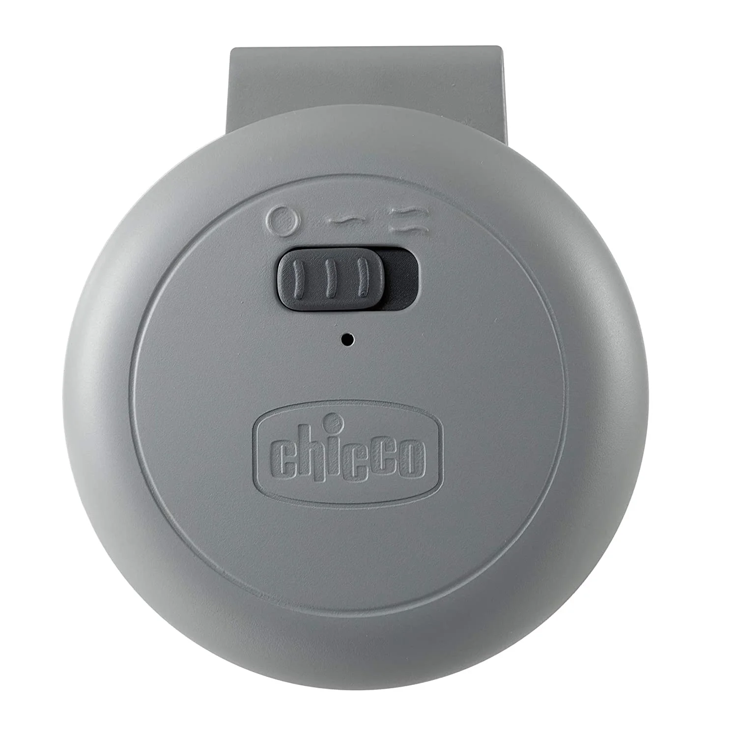 Chicco օրորոցի աքսեսուար, 0+ ամսական, առավելագույնը՝ 9կգ.outlet