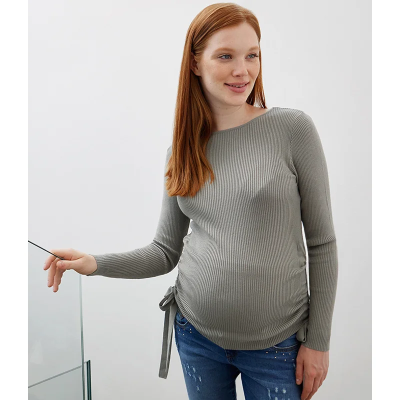 Prenatal Mam Սվիտեր