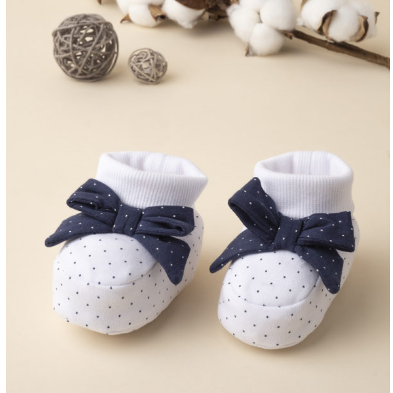 Prenatal Նորածնային կոշիկ