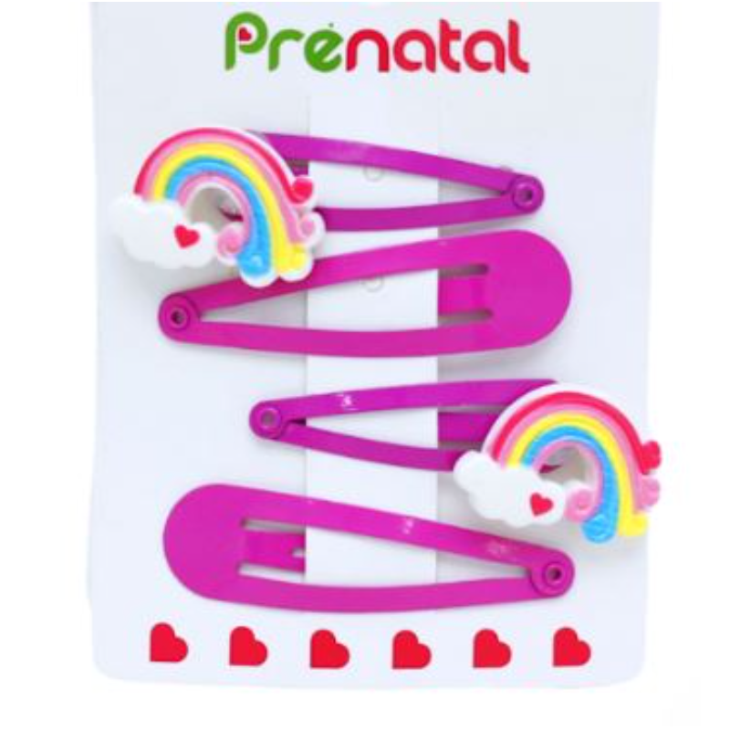 Prenatal Մազակալ