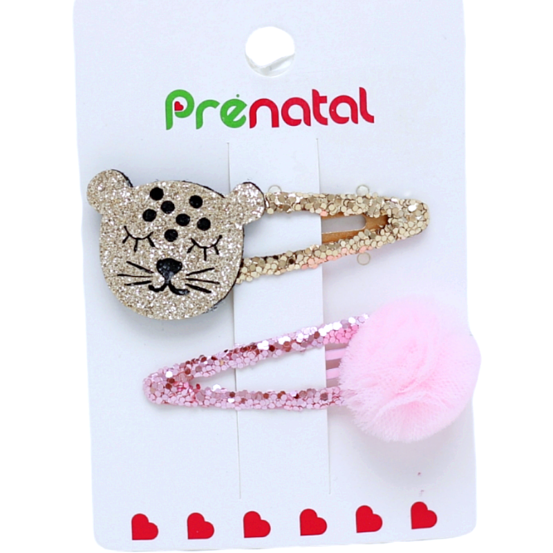 Prenatal Մազակալ