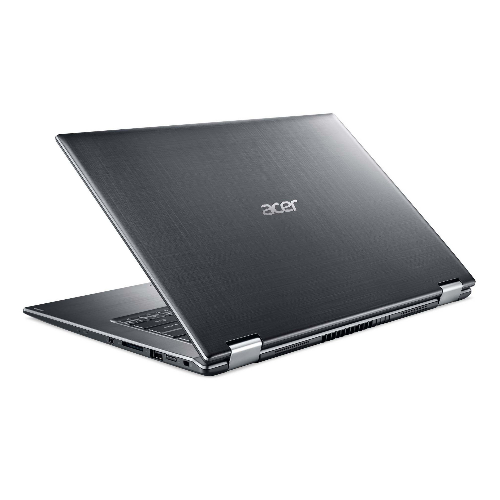 Acer Spin 3 SP314