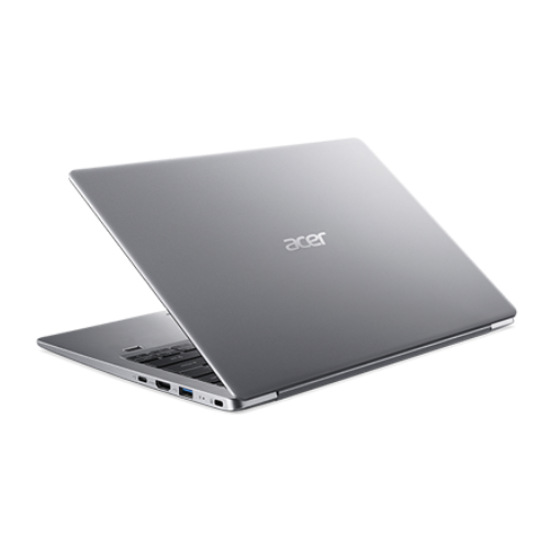 Acer Swift 3 SF313-51
