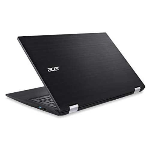Acer Spin 3 SP315