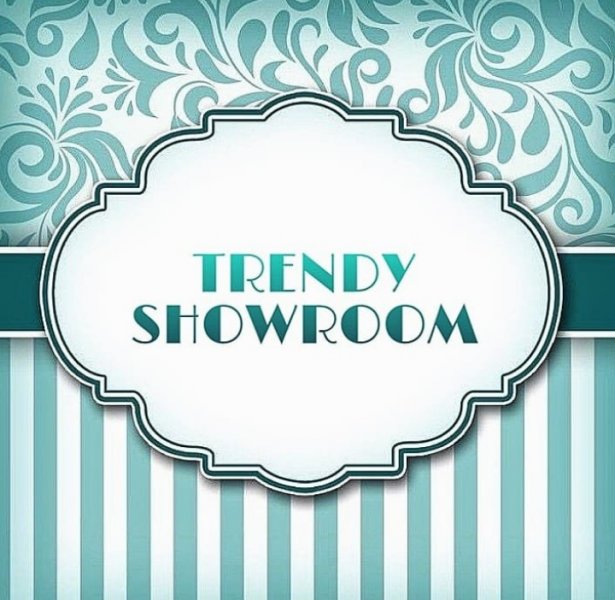 @trendy_showroomm