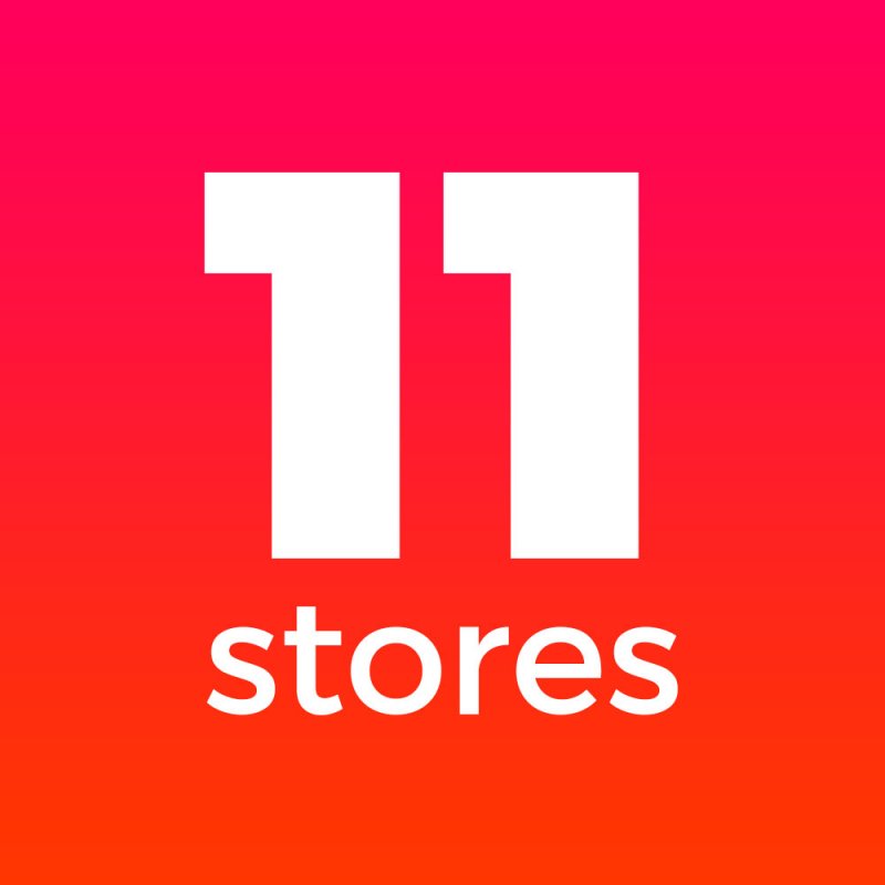 11stores