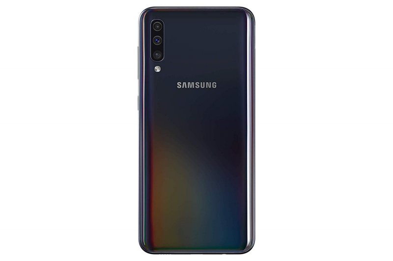 Samsung Galaxy A50 SM-A505G 64GB 4GB RAM 25 MP 6.4