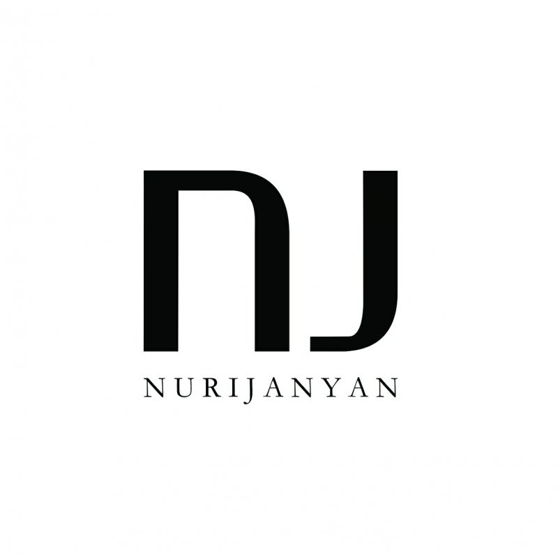 Nurijanyan Yerevan