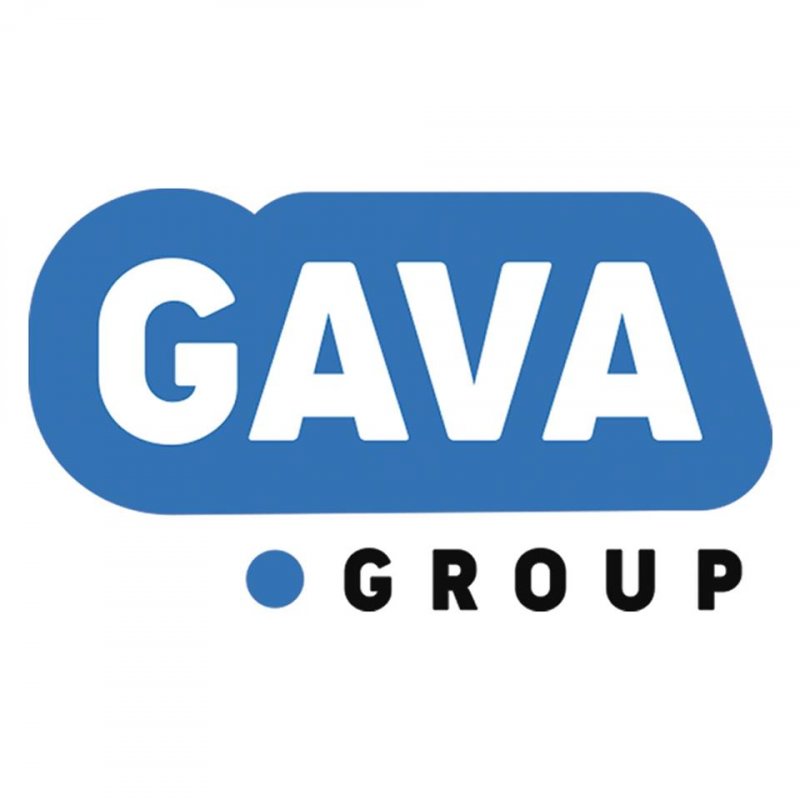 Gava Group