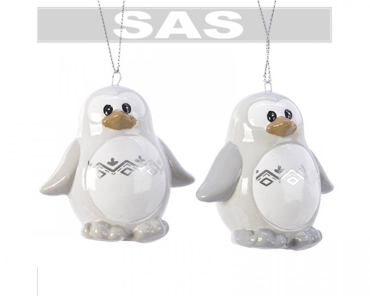 Ամանորյա խաղալիք 1 հատ