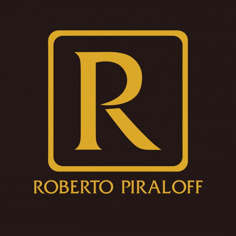 Roberto Piraloff