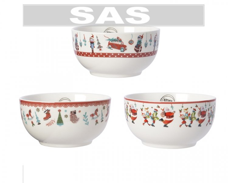 Կերամիկական ափսե