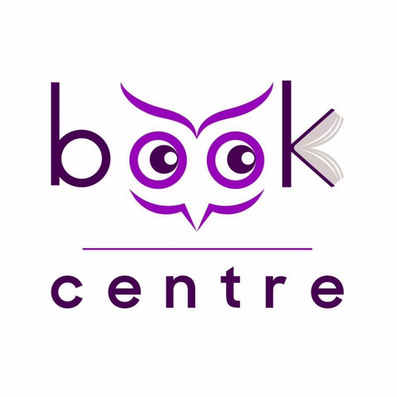 Book Centre