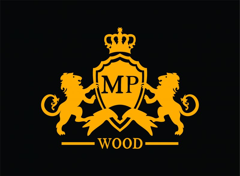 MP WOOD